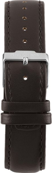 Jacques Lemans London 1-2123B Reloj de Pulsera para mujeres Jacques Lemans London 1-2123B Reloj de Pulsera para mujeres