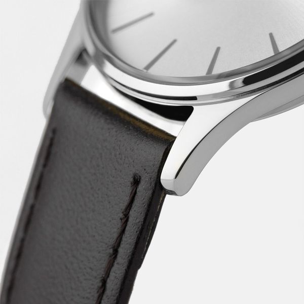 Jacques Lemans London 1-2123B Reloj de Pulsera para mujeres Jacques Lemans London 1-2123B Reloj de Pulsera para mujeres