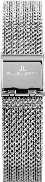 Jacques Lemans Milano 1-2024P Reloj de Pulsera para mujeres Jacques Lemans Milano 1-2024P Reloj de Pulsera para mujeres