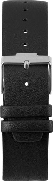 Jacques Lemans Design Collection 1-2092C Orologio da polso donna Jacques Lemans Design Collection 1-2092C Orologio da polso donna