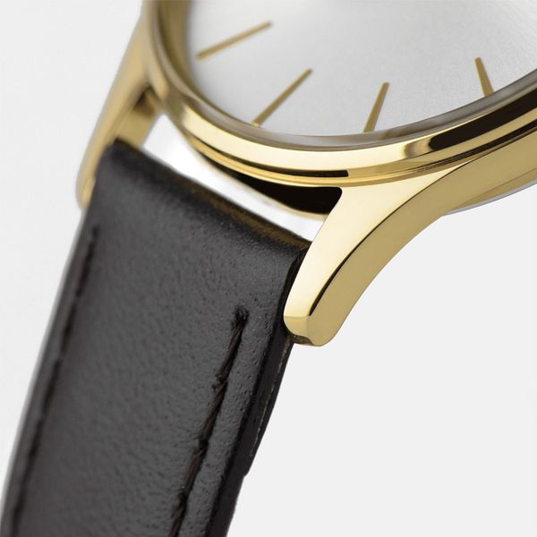 Jacques Lemans London 1-2123F Damenarmbanduhr Jacques Lemans London 1-2123F Damenarmbanduhr