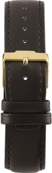 Jacques Lemans London 1-2123F Damenarmbanduhr Jacques Lemans London 1-2123F Damenarmbanduhr