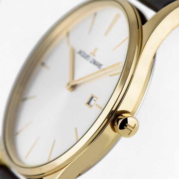Jacques Lemans London 1-2122F Reloj unisex Jacques Lemans London 1-2122F Reloj unisex