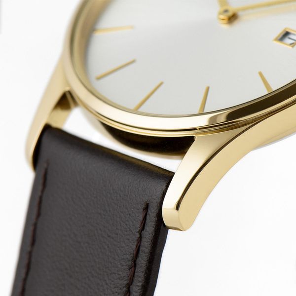Jacques Lemans London 1-2122F Reloj unisex Jacques Lemans London 1-2122F Reloj unisex