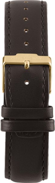 Jacques Lemans London 1-2125D Herenchronograaf Jacques Lemans London 1-2125D Herenchronograaf