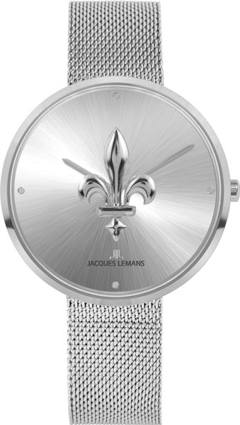 Jacques Lemans Design Collection 1-2092N Reloj de Pulsera para mujeres Jacques Lemans Design Collection 1-2092N Reloj de Pulsera para mujeres