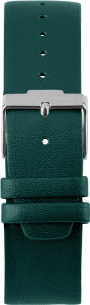 Jacques Lemans Design Collection 1-2092E Wristwatch for women Jacques Lemans Design Collection 1-2092E Wristwatch for women