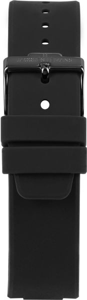 Jacques Lemans Hybromatic 1-2109D Herren Automatikuhr Jacques Lemans Hybromatic 1-2109D Herren Automatikuhr