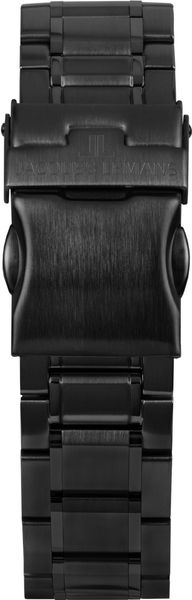 Jacques Lemans Hybromatic 1-2109I Reloj Automático para hombres Jacques Lemans Hybromatic 1-2109I Reloj Automático para hombres