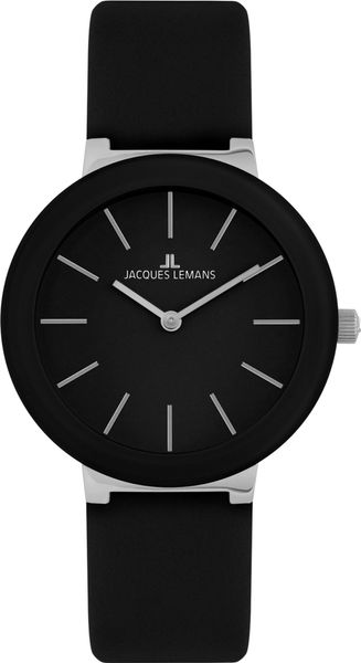 Jacques Lemans Monaco 42-9A Wristwatch for women