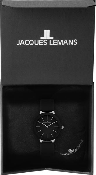 Jacques Lemans Monaco 42-9A Wristwatch for women