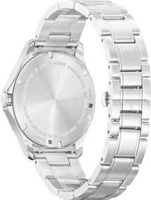 Victorinox Swiss Army Alliance 241909 Mens Wri