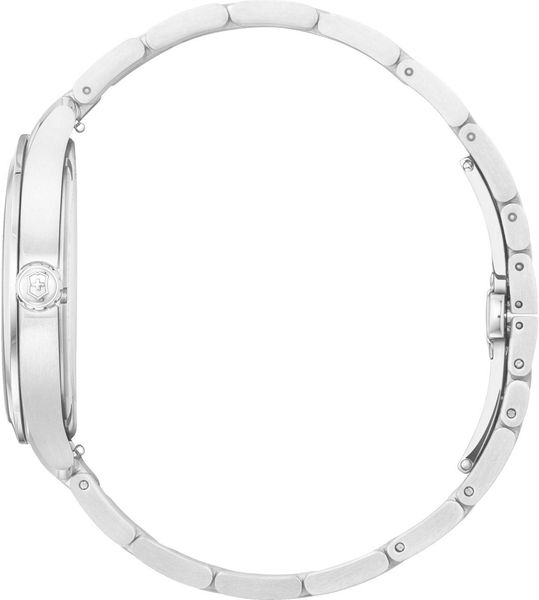 Victorinox Swiss Army Alliance 241909 Heren armbandhorloge Victorinox Swiss Army Alliance 241909 Heren armbandhorloge