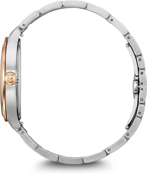 Victorinox Swiss Army Alliance 241911 Herrenarmbanduhr Victorinox Swiss Army Alliance 241911 Herrenarmbanduhr