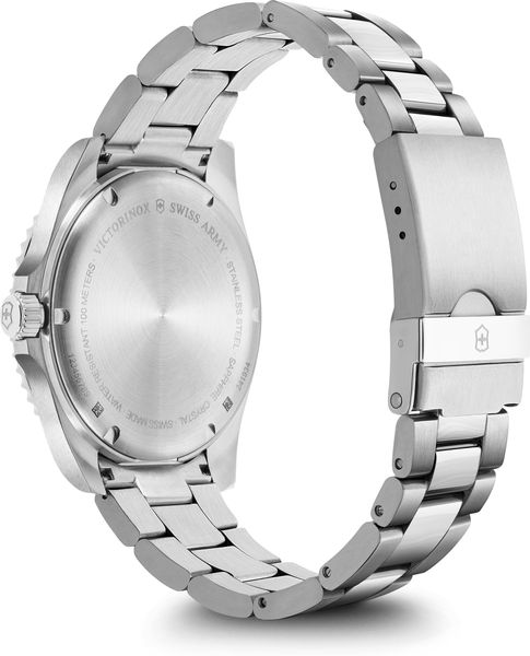Victorinox Swiss Army Maverick 241934 Reloj de Pulsera para hombres Victorinox Swiss Army Maverick 241934 Reloj de Pulsera para hombres