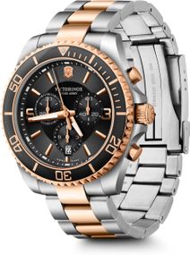 c169db1c-79a5-4cdb-9f76-