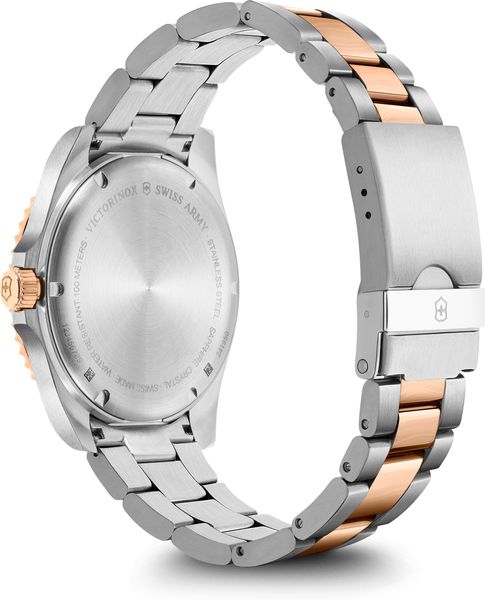 Victorinox Swiss Army Maverick 241950 Reloj de Pulsera para hombres