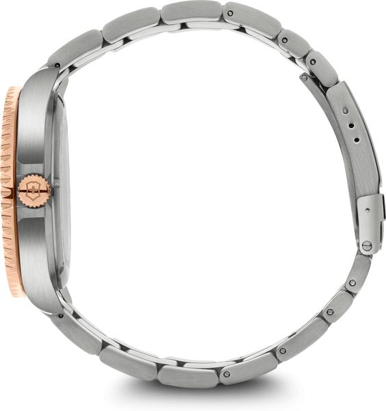 Victorinox Swiss Army Maverick 241950 Reloj de Pulsera para hombres