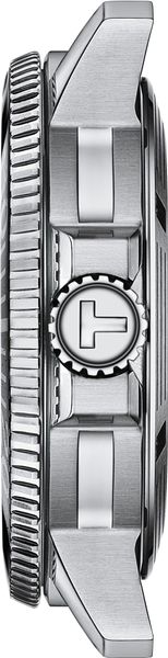 Tissot Tissot Seastar 1000 Powermatic 80 T120.407.11.041.03 Herren Automatikuhr Taucheruhr Tissot Tissot Seastar 1000 Powermatic 80 T120.407.11.041.03 Herren Automatikuhr Taucheruhr