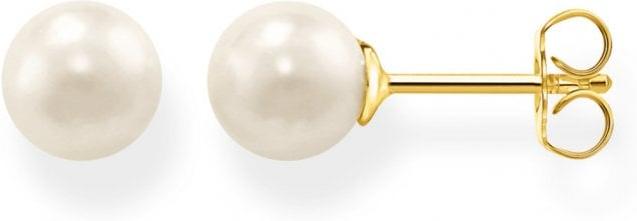 Thomas Sabo H1430-430-14 Ear stud Thomas Sabo H1430-430-14 Ear stud
