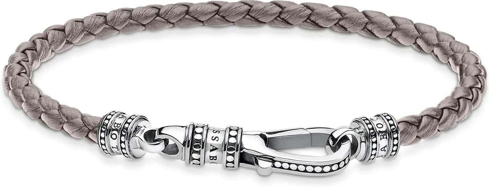 Thomas Sabo A2012-682-5-L17 Pulsera