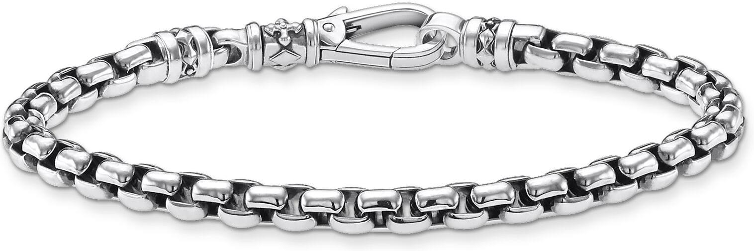 Thomas Sabo A2005-637-21-L18 Armband