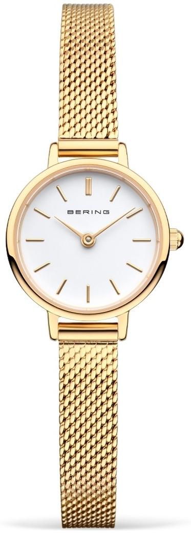 Bering 11022-334 Orologio da polso donna