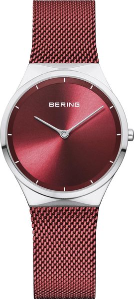 Bering 12131-303 Orologio da polso donna Bering 12131-303 Orologio da polso donna