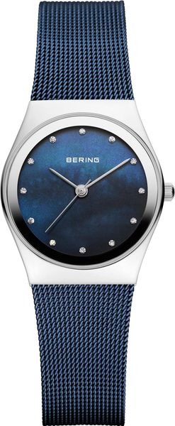 Bering 12927-307 Orologio da polso donna Bering 12927-307 Orologio da polso donna