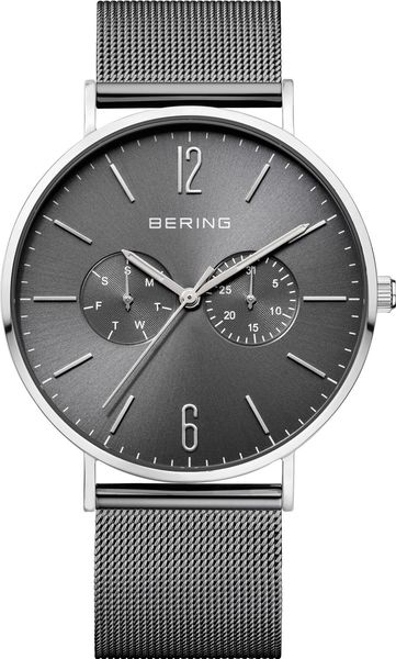 Bering 14240-308 Orologio da polso uomo