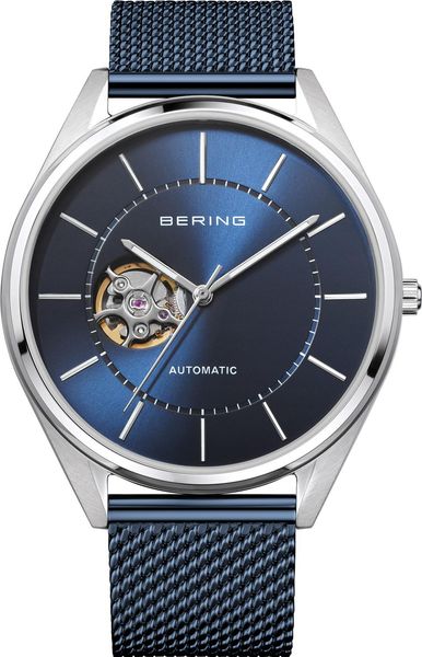 Bering 16743-307 Orologio automatico uomo Bering 16743-307 Orologio automatico uomo