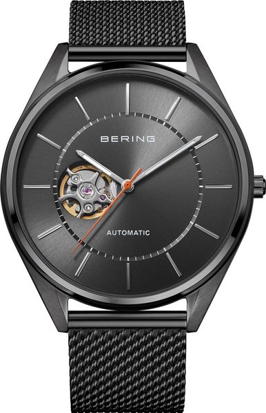 Bering 16743-377 Herren Automatikuhr Bering 16743-377 Herren Automatikuhr