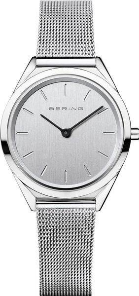 Bering 17031-000 Unisexuhr Bering 17031-000 Unisexuhr