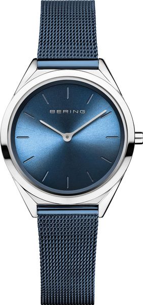 Bering 17031-307 Reloj unisex Bering 17031-307 Reloj unisex