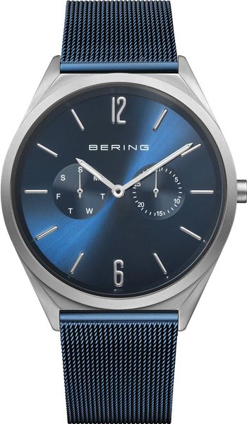 Bering 17140-307 Unisexuhr Bering 17140-307 Unisexuhr