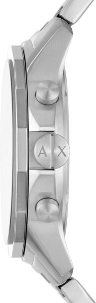 Armani Exchange AX1720 Orologio da polso uomo Armani Exchange AX1720 Orologio da polso uomo