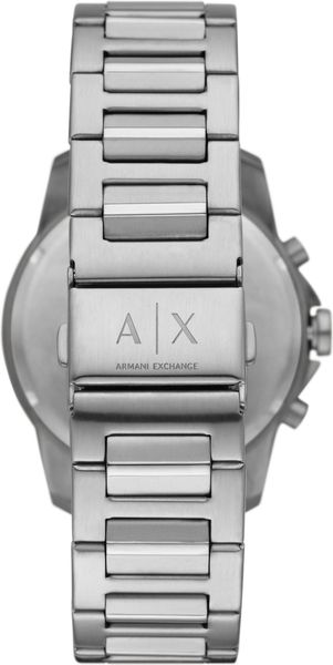 Armani Exchange AX1720 Orologio da polso uomo Armani Exchange AX1720 Orologio da polso uomo