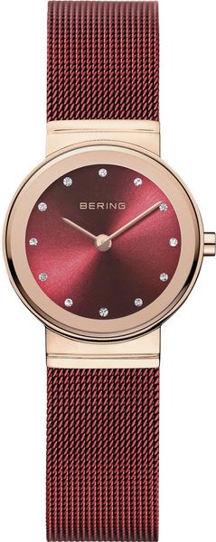 Bering 10126-363 Wristwatch for women Bering 10126-363 Wristwatch for women