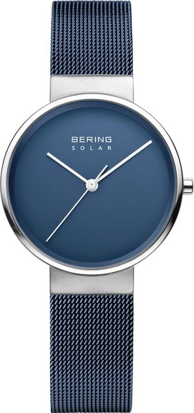 Bering 14331-307 Orologio da polso donna Bering 14331-307 Orologio da polso donna