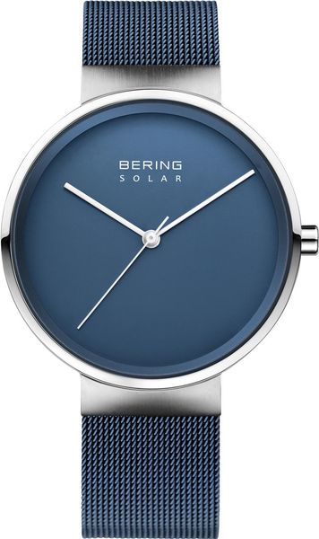 Bering 14339-307 Orologio unisex Bering 14339-307 Orologio unisex
