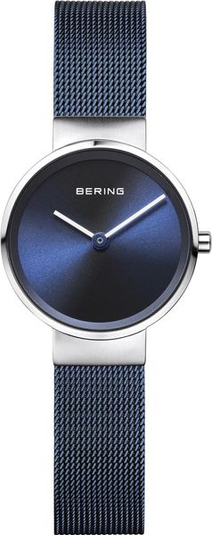 Bering 14526-307 Reloj de Pulsera para mujeres Bering 14526-307 Reloj de Pulsera para mujeres