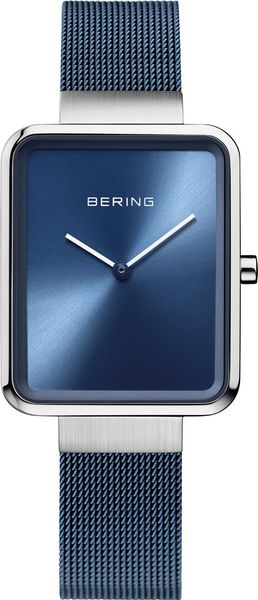 Bering 14528-307 Reloj de Pulsera para mujeres