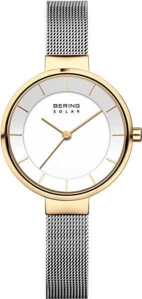 Bering 14631-024 Reloj de Pulsera para mujeres Bering 14631-024 Reloj de Pulsera para mujeres