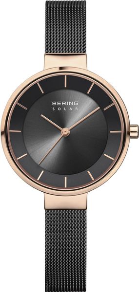 Bering 14631-166 Reloj de Pulsera para mujeres Bering 14631-166 Reloj de Pulsera para mujeres