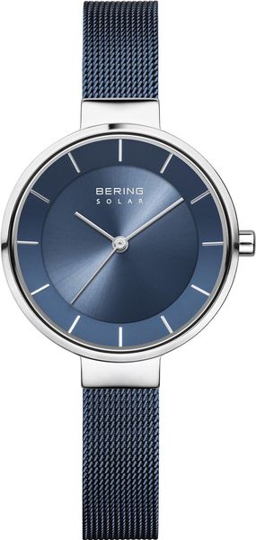 Bering 14631-307 Orologio da polso donna