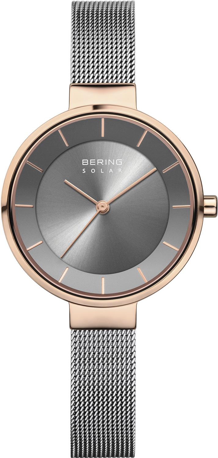 Bering 14631-369 Damenarmbanduhr