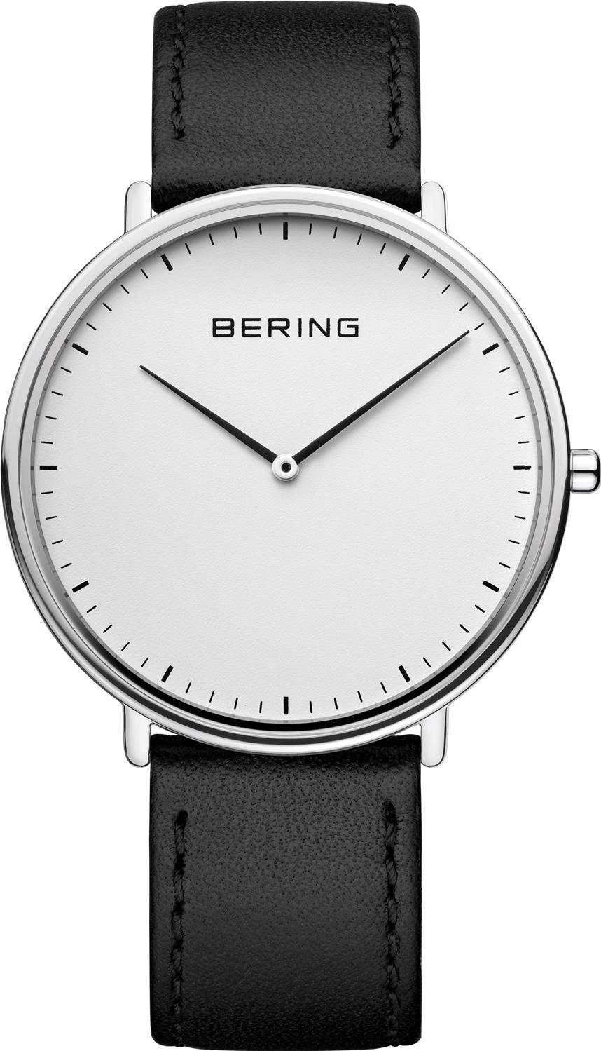 Bering 15739-404 Unisex