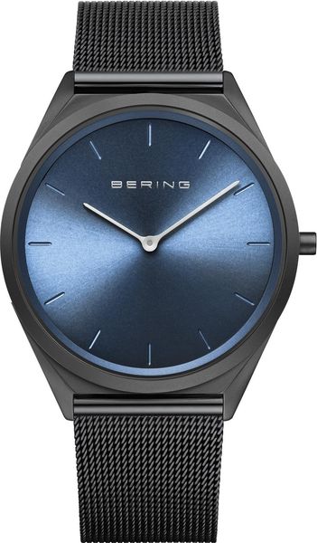 Bering 17039-227 Unisexuhr