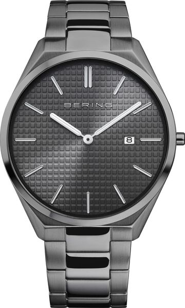 Bering 17240-777 Orologio da polso uomo Bering 17240-777 Orologio da polso uomo