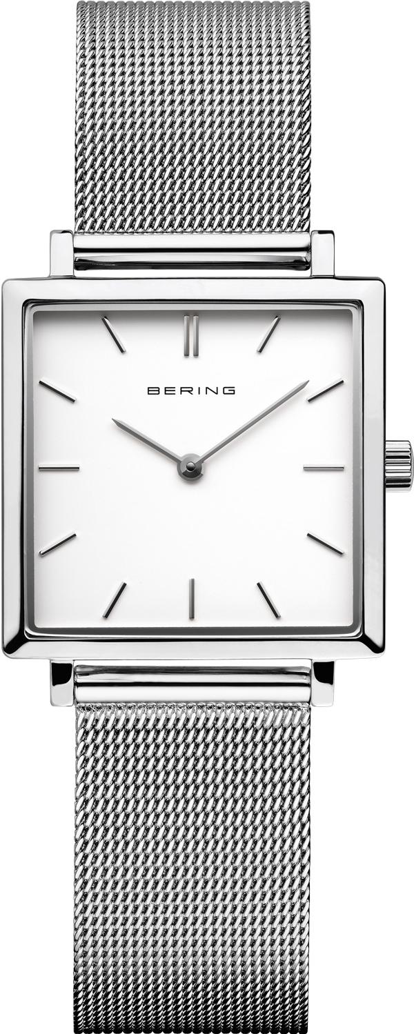 Bering 18226-004 Montre Bracelet pour femmes